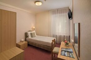 Bellavista Relax Hotel