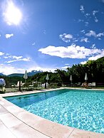 Bellavista Relax Hotel