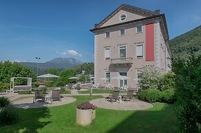 Bellavista Relax Hotel