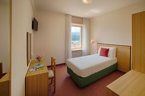 Bellavista Relax Hotel