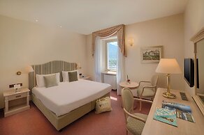 Bellavista Relax Hotel