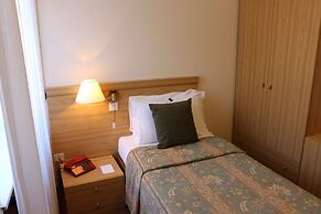 Bellavista Relax Hotel