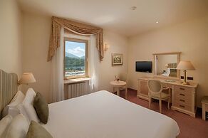 Bellavista Relax Hotel
