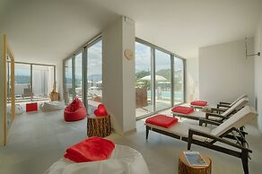 Bellavista Relax Hotel