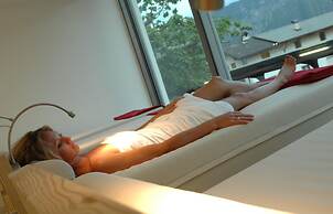 Bellavista Relax Hotel