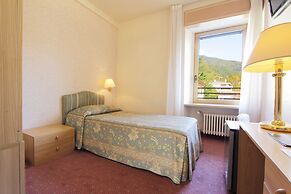Bellavista Relax Hotel