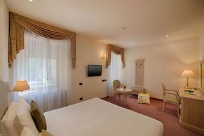 Bellavista Relax Hotel