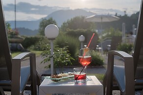Bellavista Relax Hotel