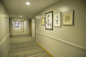 Seffner Inn and Suites