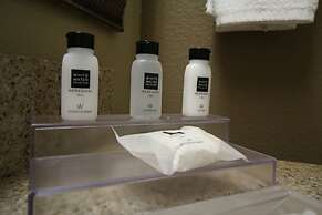 Seffner Inn and Suites