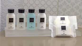 Seffner Inn and Suites