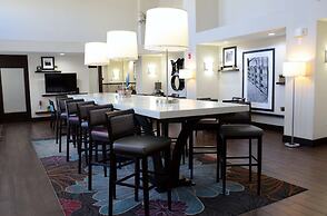Hampton Inn & Suites Chicago Southland-Matteson