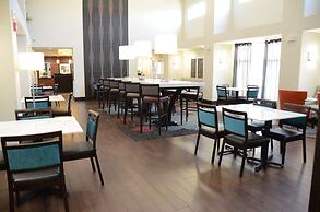 Hampton Inn & Suites Chicago Southland-Matteson