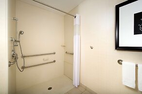 Hampton Inn & Suites Chicago Southland-Matteson