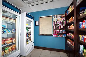 Hampton Inn & Suites Chicago Southland-Matteson