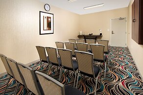 Hampton Inn & Suites Chicago Southland-Matteson