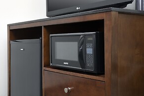 Hampton Inn & Suites Chicago Southland-Matteson