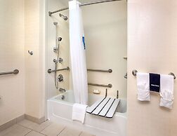 Hampton Inn & Suites Chicago Southland-Matteson