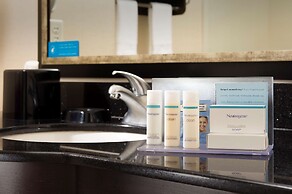 Hampton Inn & Suites Chicago Southland-Matteson