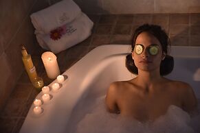 Hotel Camberland Ramallo