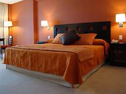 Hotel Camberland Ramallo