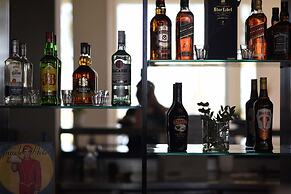 Hotel Camberland Ramallo