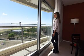 Hotel Camberland Ramallo