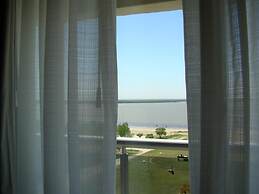 Hotel Camberland Ramallo