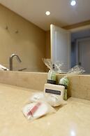 Hotel Camberland Ramallo