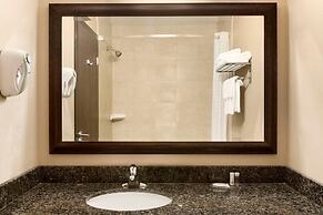 Days Inn by Wyndham Innisfail