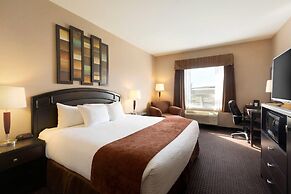 Days Inn by Wyndham Innisfail