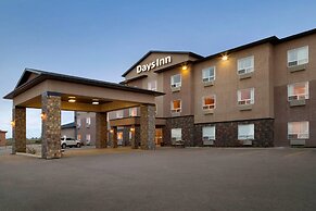 Days Inn by Wyndham Innisfail