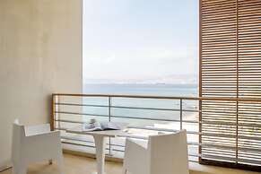 Kempinski Hotel Aqaba Red Sea