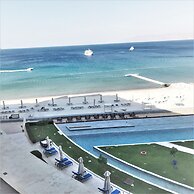 Kempinski Hotel Aqaba Red Sea