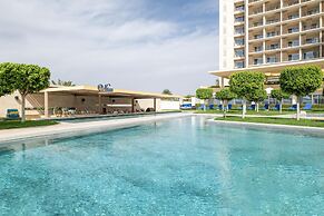 Kempinski Hotel Aqaba Red Sea