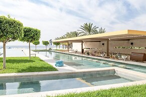 Kempinski Hotel Aqaba Red Sea