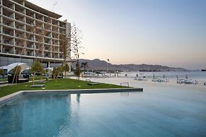 Kempinski Hotel Aqaba Red Sea