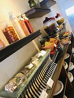 Kempinski Hotel Aqaba Red Sea