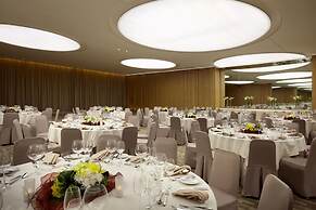 Kempinski Hotel Aqaba Red Sea