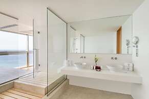 Kempinski Hotel Aqaba Red Sea