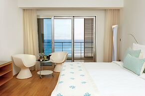 Kempinski Hotel Aqaba Red Sea