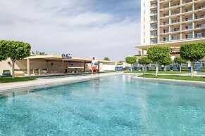 Kempinski Hotel Aqaba Red Sea