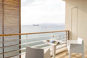 Kempinski Hotel Aqaba Red Sea