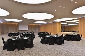 Kempinski Hotel Aqaba Red Sea