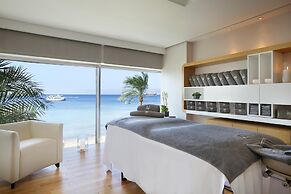 Kempinski Hotel Aqaba Red Sea