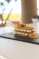 Kempinski Hotel Aqaba Red Sea