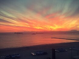 Kempinski Hotel Aqaba Red Sea