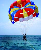 Kempinski Hotel Aqaba Red Sea