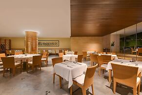 Kempinski Hotel Aqaba Red Sea