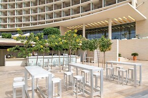 Kempinski Hotel Aqaba Red Sea